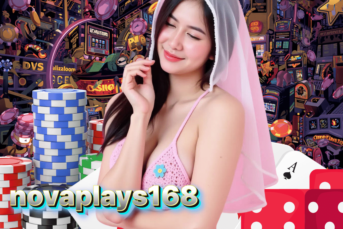 novaplays168