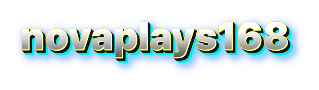 novaplays168